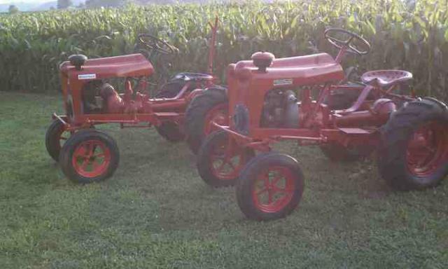 post-7463-0-42590300-1349696014_thumb.jp