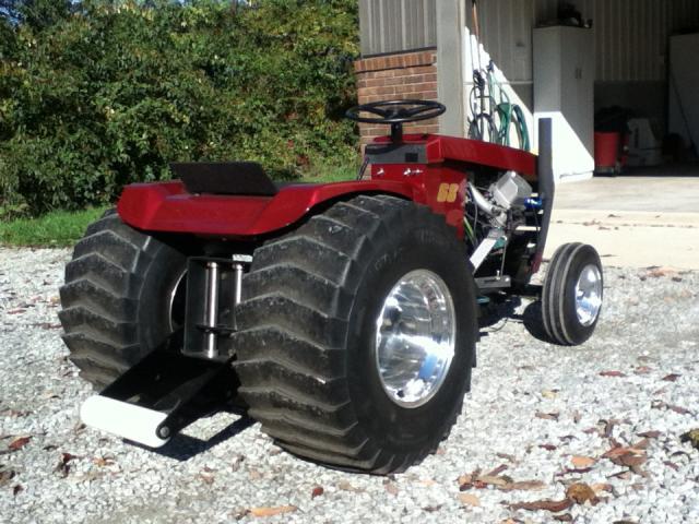 post-7648-0-45250300-1350005334_thumb.jp