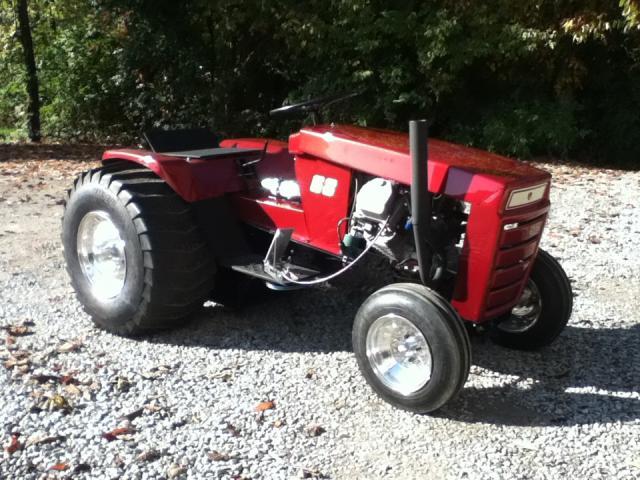 post-7648-0-80344100-1350005207_thumb.jp