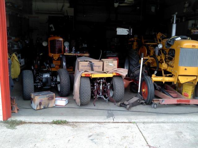 post-7776-0-02795000-1351454192_thumb.jp