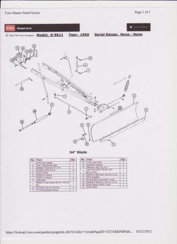 post-7776-0-06635500-1350795236_thumb.jp