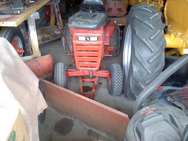 post-7776-0-17522700-1351454168_thumb.jp