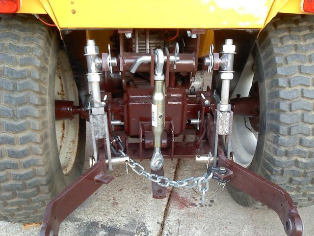 post-7776-0-74804100-1351215895_thumb.jp