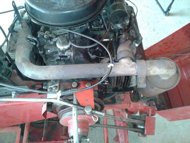 post-7950-0-56749700-1349819650_thumb.jp