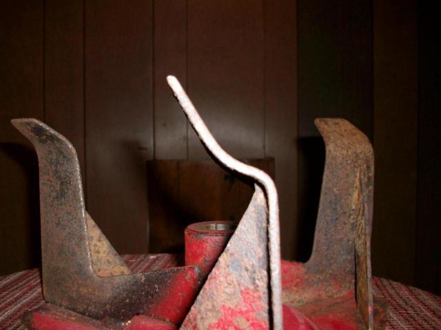 post-8130-0-42814200-1349457798_thumb.jp