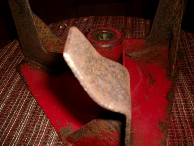 post-8130-0-60849300-1349457860_thumb.jp