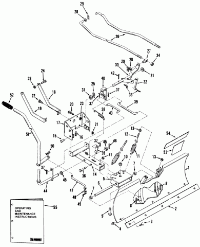 post-8205-0-03295400-1350217400_thumb.gi