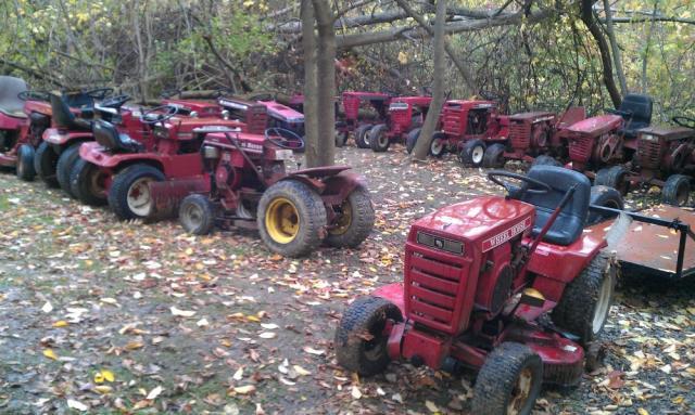 post-8224-0-04171700-1350758364_thumb.jp