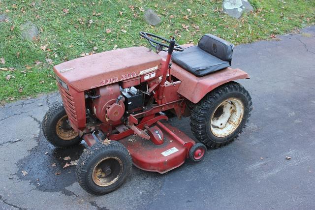 post-8332-0-31401000-1350774151_thumb.jp