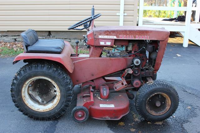 post-8332-0-60229600-1350774202_thumb.jp