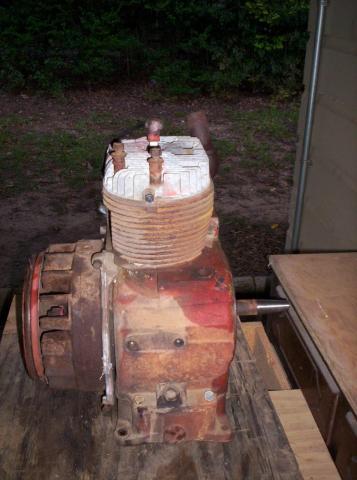 post-8388-0-02554700-1351715473_thumb.jp