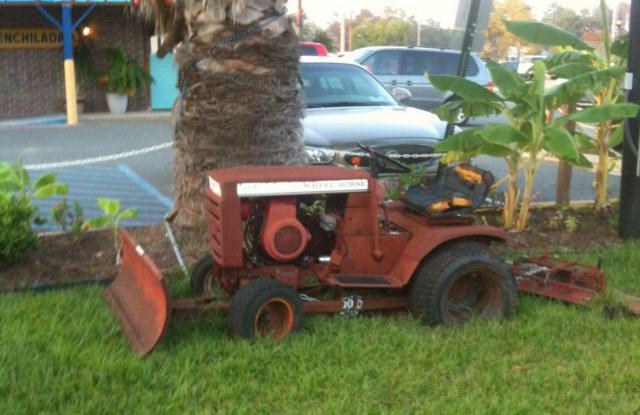 post-8388-0-15521400-1349455509_thumb.jp