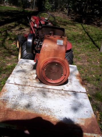 post-8388-0-19630200-1351710159_thumb.jp