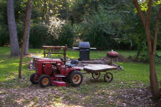 post-8388-0-89534600-1350755415_thumb.jp