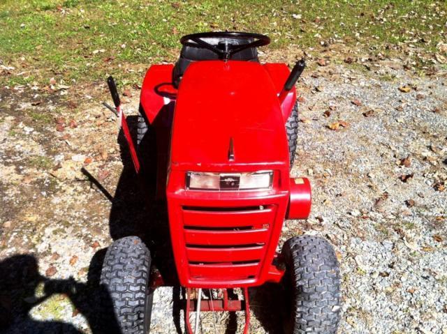 post-8584-0-07952200-1349139696_thumb.jp