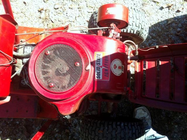 post-8584-0-25918100-1349139437_thumb.jp