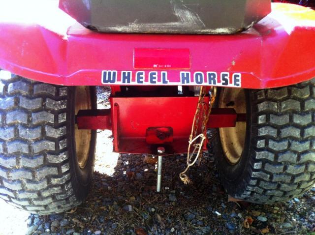 post-8584-0-46320800-1349139796_thumb.jp