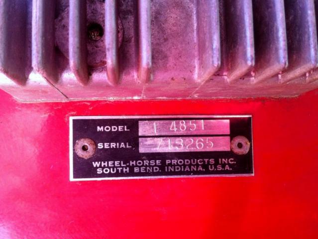 post-8584-0-50456200-1349139814_thumb.jp