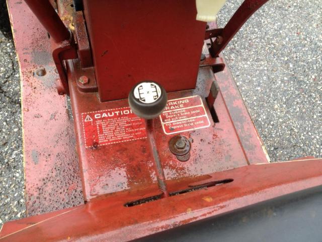 post-8594-0-05444800-1349068256_thumb.jp