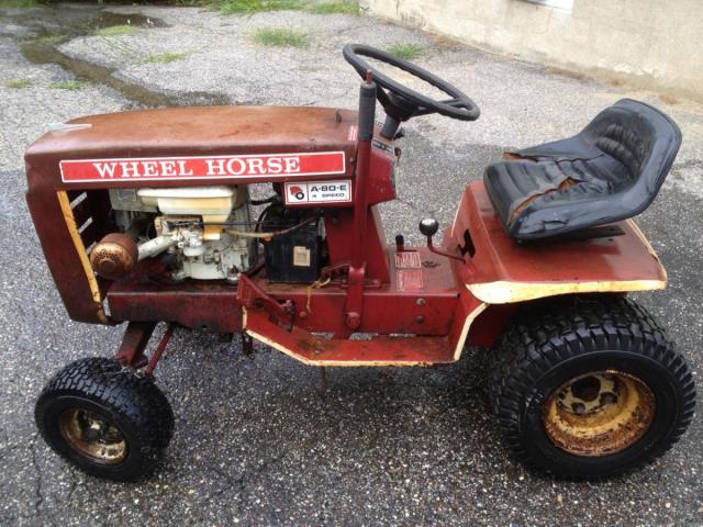 post-8594-0-11556100-1349067965_thumb.jp