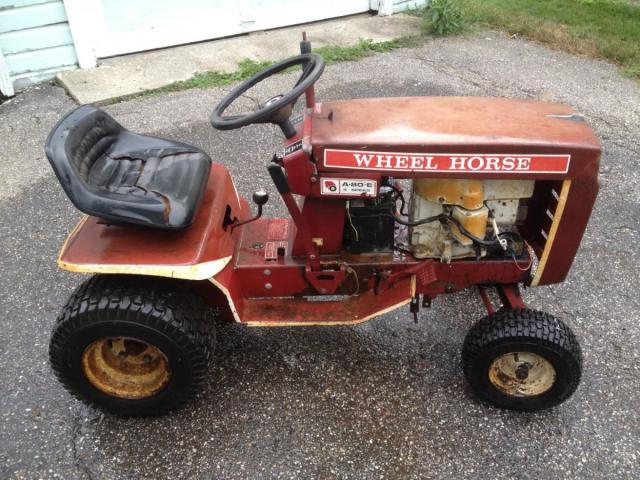 post-8594-0-32217500-1349067955_thumb.jp