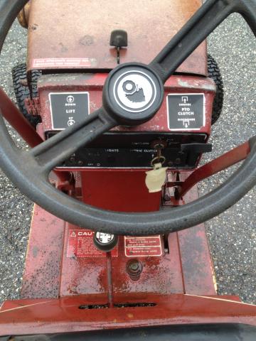 post-8594-0-34777800-1349068282_thumb.jp