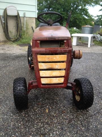 post-8594-0-44698600-1349068036_thumb.jp