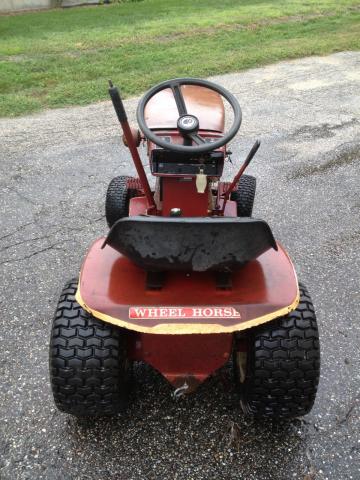 post-8594-0-79569800-1349068122_thumb.jp