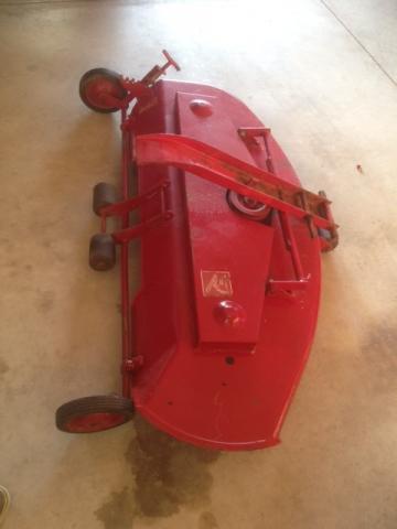 post-8610-0-74590300-1349231424_thumb.jp