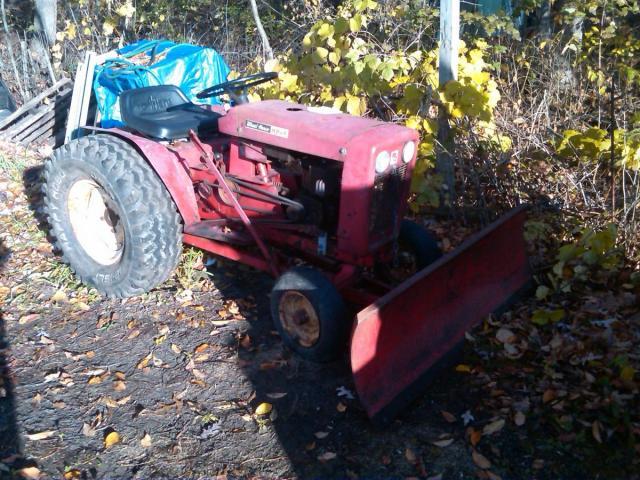 post-8621-0-99341000-1350840793_thumb.jp