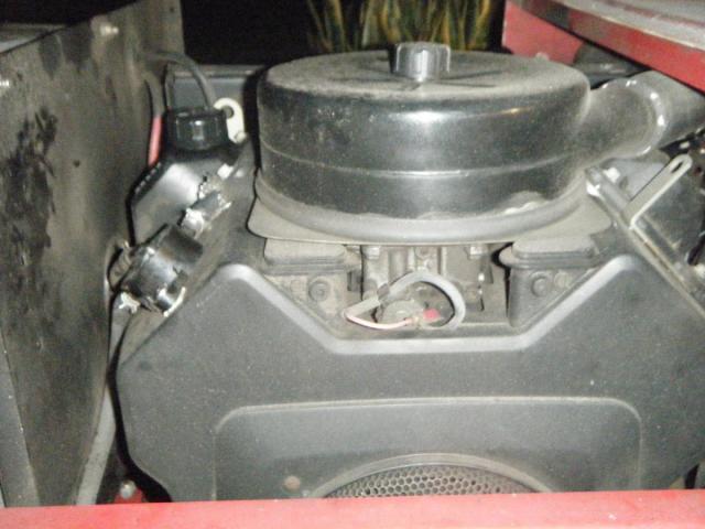 post-8683-0-28411300-1349741598_thumb.jp