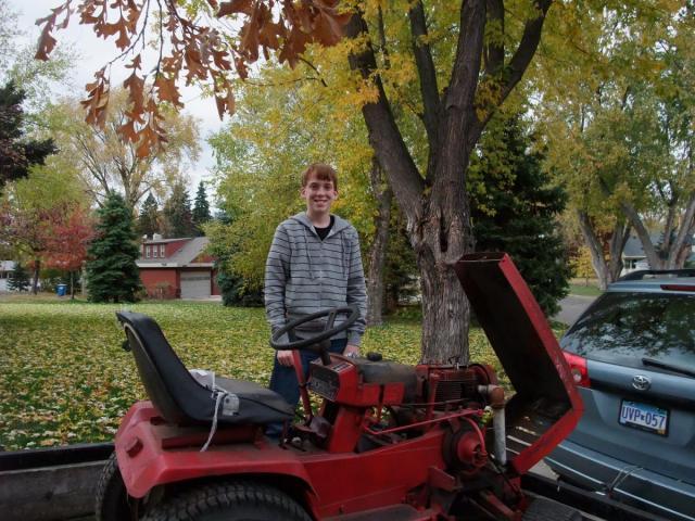 post-8696-0-10794600-1350527449_thumb.jp