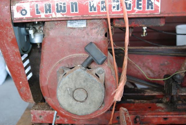 post-8754-0-26130600-1351165322_thumb.jp