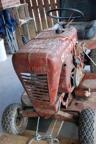 post-8754-0-38593800-1351165391_thumb.jp