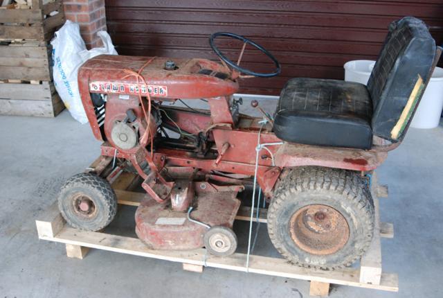 post-8754-0-63997800-1351165311_thumb.jp