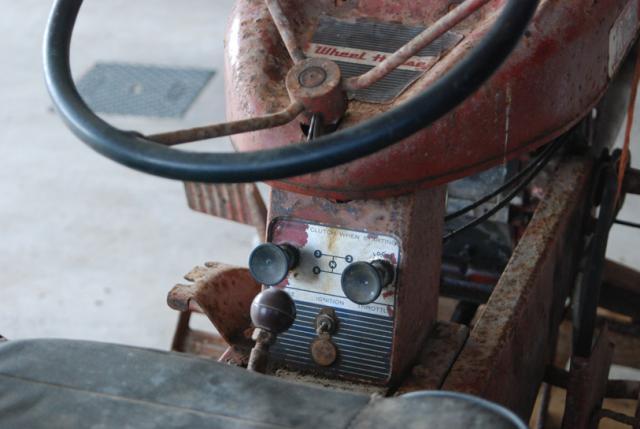 post-8754-0-73572800-1351165399_thumb.jp