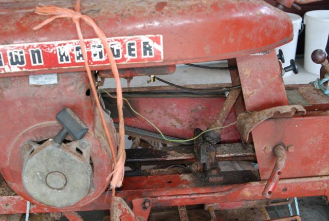 post-8754-0-88360800-1351165442_thumb.jp