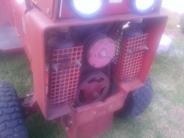 post-8758-0-11114400-1350760829_thumb.jp