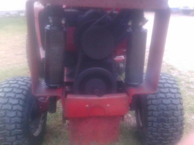 post-8758-0-16273500-1351719174_thumb.jp