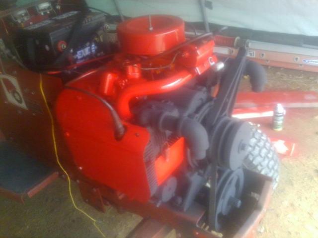 post-8758-0-17459900-1351713398_thumb.jp