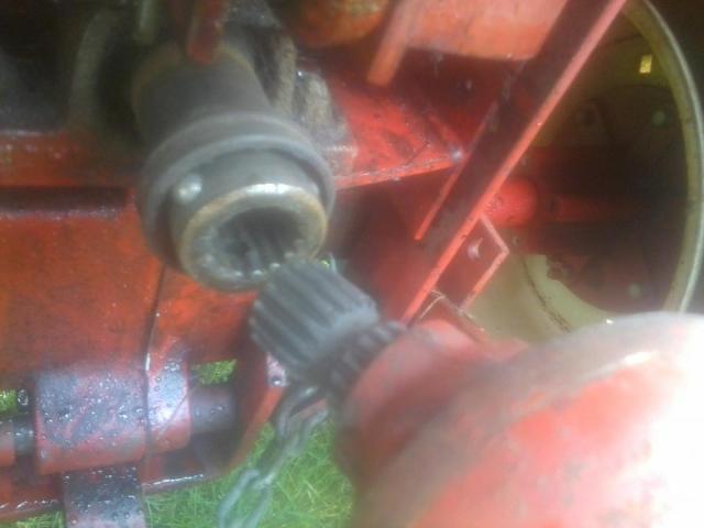 post-8758-0-20289000-1350749606_thumb.jp