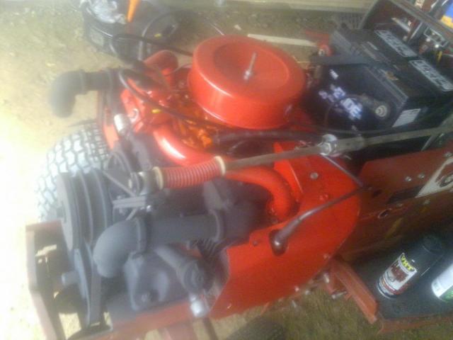 post-8758-0-32086200-1351713410_thumb.jp