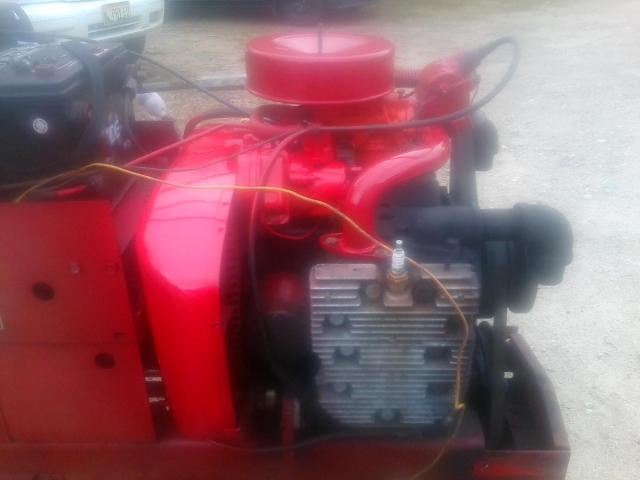 post-8758-0-35133900-1351713416_thumb.jp