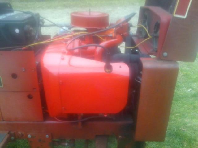 post-8758-0-36690600-1351719188_thumb.jp