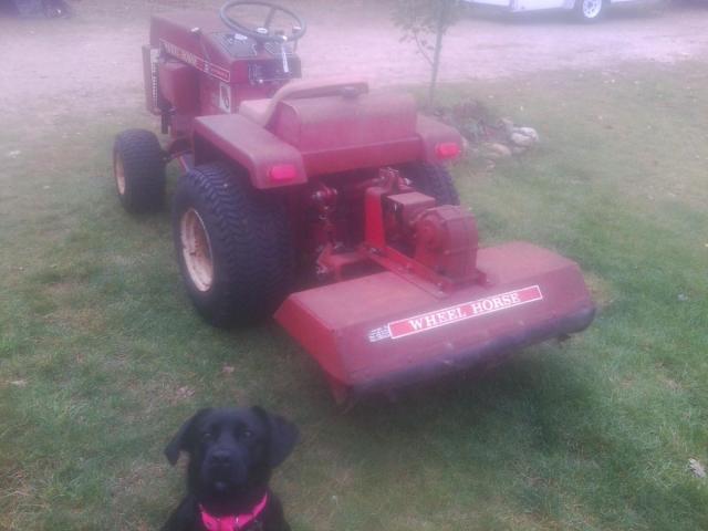 post-8758-0-42691200-1350749617_thumb.jp