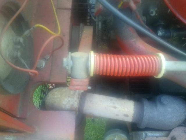 post-8758-0-57258700-1350760816_thumb.jp