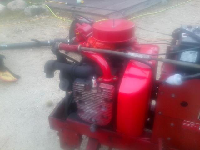 post-8758-0-59239700-1351713389_thumb.jp