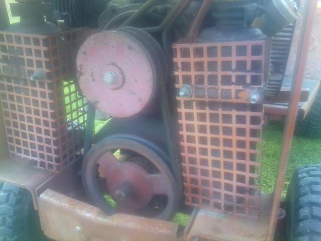 post-8758-0-73654800-1350760834_thumb.jp