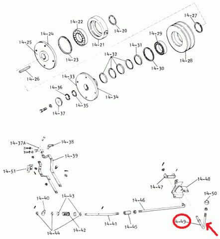 post-8758-0-81808800-1350768449_thumb.gi