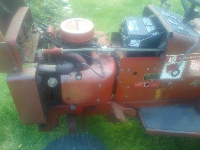 post-8758-0-81817000-1350760822_thumb.jp